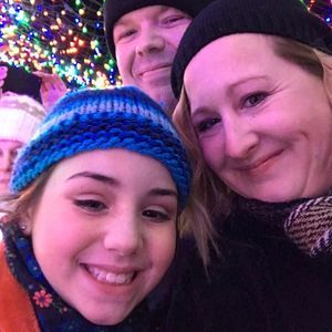 Meet your Posher, Shavon